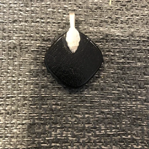 Fashion pendant - Picture 2 of 2